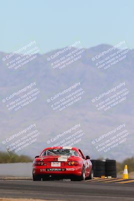 media/Feb-17-2024-Nasa AZ (Sat) [[ca3372609e]]/4-Race Group A/Session 2 Qualify (Turn 16)/